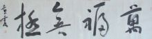 鷨Ʒ